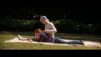 My.Sister's.Keeper.2009.BD.Remux.CZ EN.mkv snapshot 01.26.58.839
