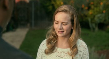 Mr.Church.2016.1080p.BluRay.DD5.1.x264 SA89.CZ EN.mkv snapshot 00.57.18.727