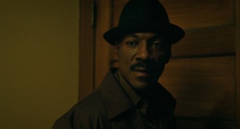 Mr.Church.2016.1080p.BluRay.DD5.1.x264 SA89.CZ EN.mkv snapshot 00.31.17.918