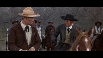 Da uomo a uomo 1967 1080p Blu ray Remux AVC DD 2.0 KRaLiMaRKo.cz it.mkv snapshot 01.07.45.395