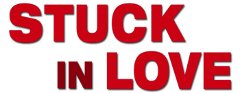 stuck in love 2