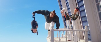 Minions.The.Rise.of.Gru.2022.1080p.AMZN.WEBRip.DDP5.1.Atmos.x264 NOGRP.CZsubs.mkv snapshot 00.34.38.