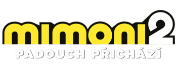 minions the rise of gru 2