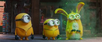 Minions.The.Rise.of.Gru.2022.1080p.AMZN.WEBRip.DDP5.1.Atmos.x264 NOGRP.CZsubs.mkv snapshot 01.10.42.