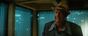 Elvis.2022.1080p.WEBRip.DDP5.1.Atmos.x264 CM.mkv snapshot 02.14.01.283