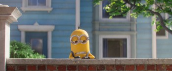 Minions.The.Rise.of.Gru.2022.1080p.AMZN.WEBRip.DDP5.1.Atmos.x264 NOGRP.CZsubs.mkv snapshot 00.44.28.