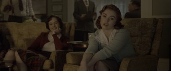 Elvis.2022.2160p.WEB DL.x265.10bit.HDR.DDP5.1.Atmos CM.mkv snapshot 00.38.10.413