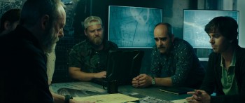 The.Vault.2021.1080p.BluRay.x264 MiMiC.CZ EN.mkv snapshot 00.29.18.256