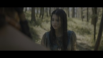 Prey.2022.2160p.DSNP.WEB DL.DDP5.1.Atmos.DV.HDR.HEVC SMURF.SK EN.mkv snapshot 00.46.44.000