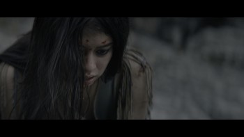Prey.2022.2160p.DSNP.WEB DL.DDP5.1.Atmos.DV.HDR.HEVC SMURF.SK EN.mkv snapshot 01.18.56.000