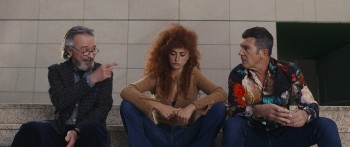 Competencia.oficial.2022.CZ.1080p.BluRay.DD5.1.x264 HDS.mkv snapshot 01.15.39.792