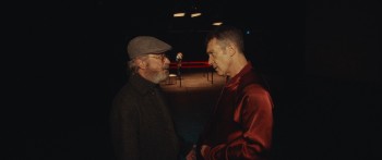 Competencia.oficial.2022.CZ.1080p.BluRay.DD5.1.x264 HDS.mkv snapshot 01.26.56.583