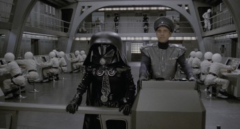 Spaceballs.1987.2160p.UHD.BluRay.x265.10bit.HDR.DTS HD.MA.5.1 SWTYBLZ.CZ EN.mkv snapshot 00.27.22.80