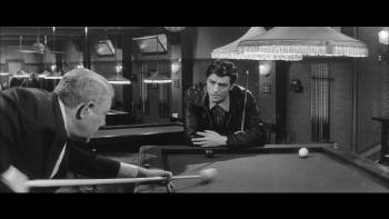 Mélodie.en.sous sol.1963.1080p.Blu ray.AVC.DTS HD.MA.2.0 zppzbb.CZ FR.mkv snapshot 00.33.36.125