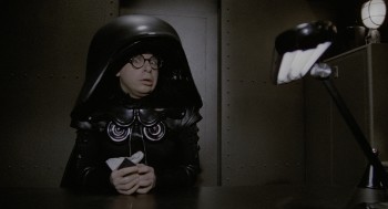 Spaceballs.1987.2160p.UHD.BluRay.x265.10bit.HDR.DTS HD.MA.5.1 SWTYBLZ.CZ EN.mkv snapshot 00.54.59.33