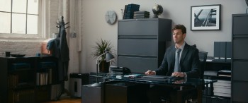 The.Hating.Game.2021.SK.1080p.BluRay.DDP5.1.x264 FULCRUM.mkv snapshot 00.31.05.072