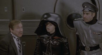 Spaceballs.1987.2160p.UHD.BluRay.x265.10bit.HDR.DTS HD.MA.5.1 SWTYBLZ.CZ EN.mkv snapshot 01.19.02.69