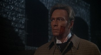Murder.By.Decree.1979.1080p.BluRay.x264 RedBlade.CZ EN.mkv snapshot 01.40.38.532