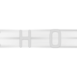 ARmYF