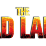 Adirm