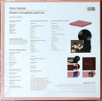 IVOED.jpg