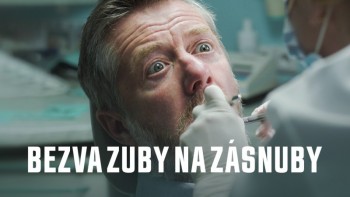 ICxN8.jpg