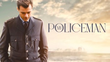 policmy