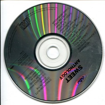IwX7l.jpg