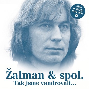 IOZtP.jpg