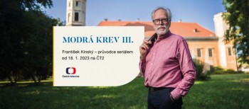 ISGo0.jpg