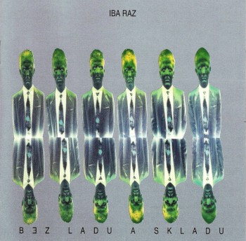 IFzzt.jpg