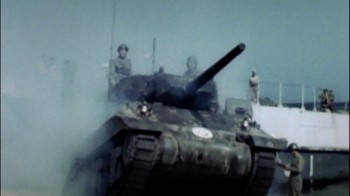IKE7h.jpg