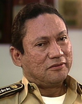 Id07R.jpg