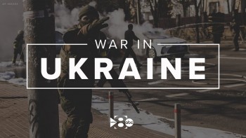 IHTGZ.jpg