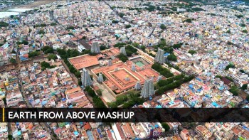 YlZeM.jpg