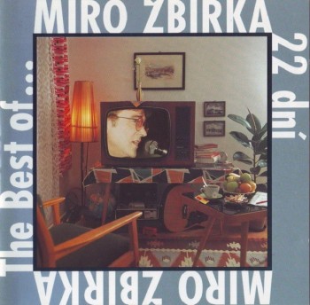 Y0Zsv.jpg