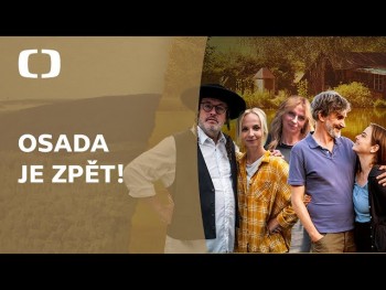 YvCeZ.jpg