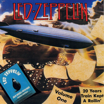 t71D1.png