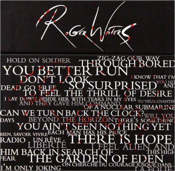 tr2Mv.jpg