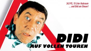 tDf3M.jpg