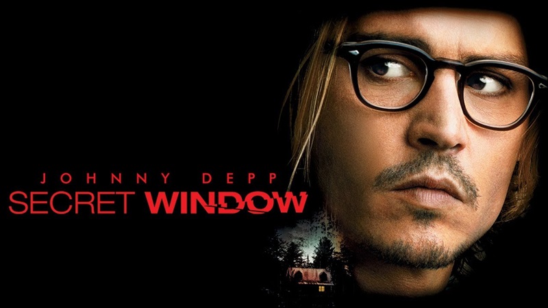 cover window