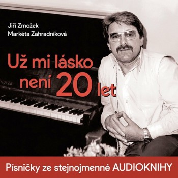71oxP.jpg