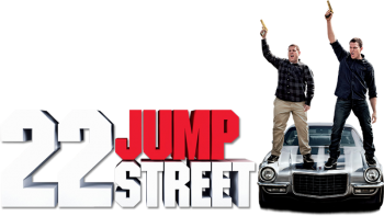7ItX1.png