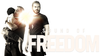 7YDND.png