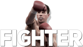 7tXvs.png