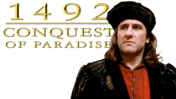 70CqF.png