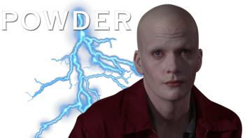 7BpF5.png