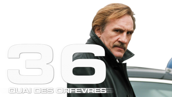 7JIrI.png