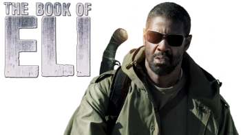 7JXE8.png