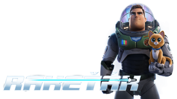 7J5Z0.png